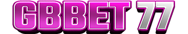 GBBET77